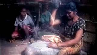 Download lagu Kamsina RH - Ake Ure Tuen  mp3