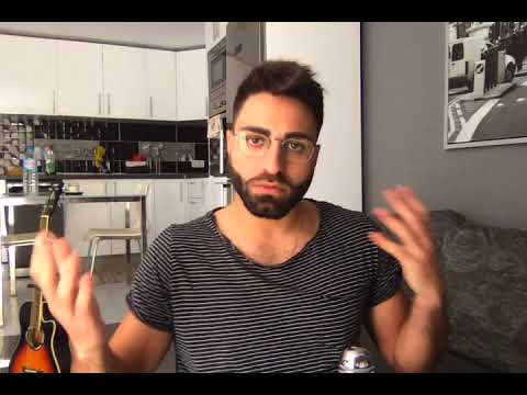 Recensione David Adriani