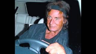 Julia Brightly "Hoo Ha" Remix