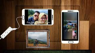 Download lagu History whatsapp cover lagu andmesh kamaleng cinta luar biasa mp3 Download lagu History whatsapp cover lagu andmesh kamaleng cinta luar biasa mp3