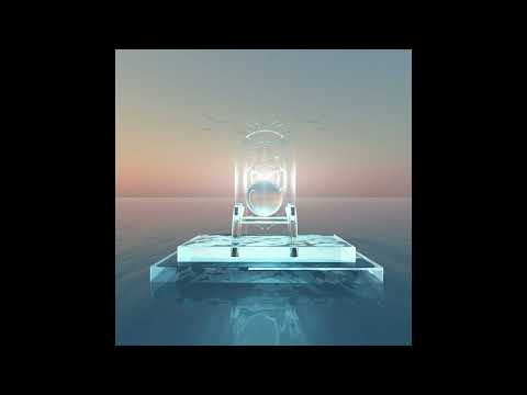 [Imam W. Deen Mohammed Speaks] "ALLAH'S THRONE OVER THE WATER"