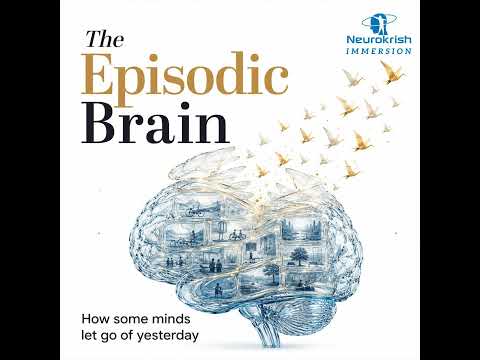 The Episodic Brain