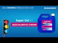 Marimex Super Oxi 3,0l