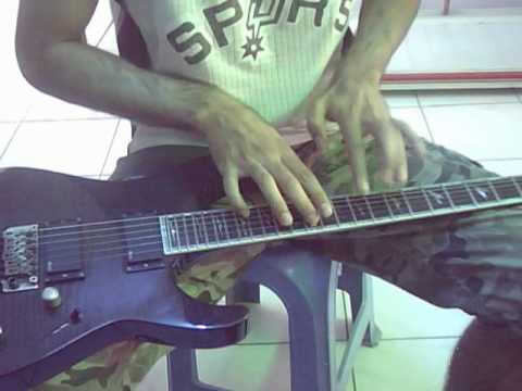 ozan demir istiklal marşı