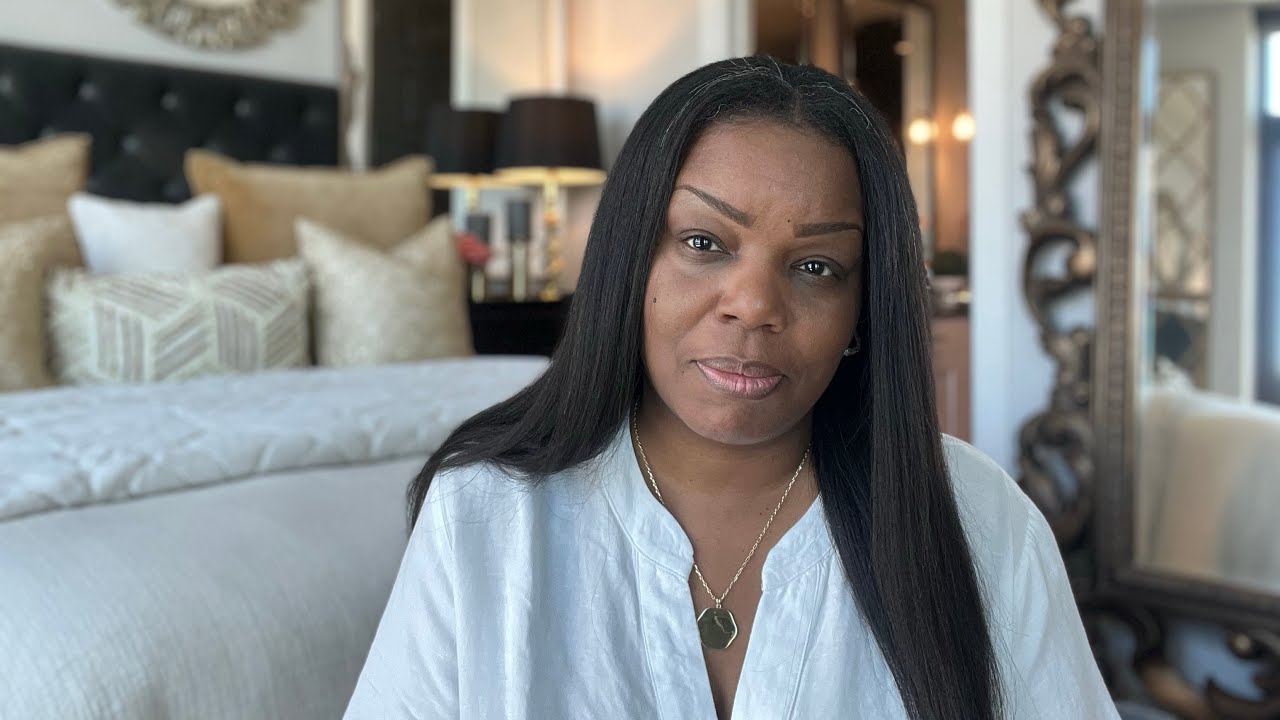 NOTHING Is Random. This Message IS FOR YOU…