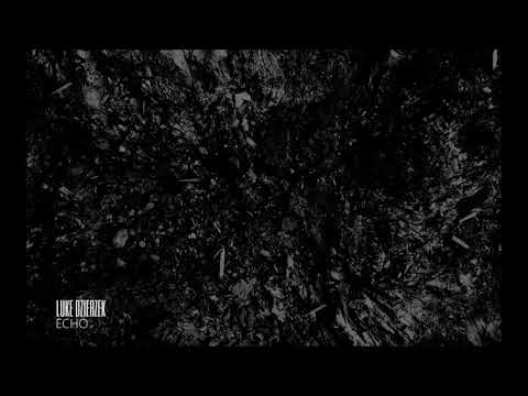 Luke Dzierzek - Echo (Original Mix) #Trance