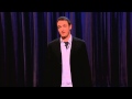 Russians are scary (Dan Soder-Stand Up-01.07.13 ...