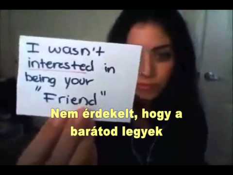 szandiie’s Video 129784282953 oRItlb6uZrA