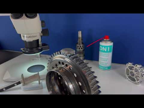 M90 video video thumbnail