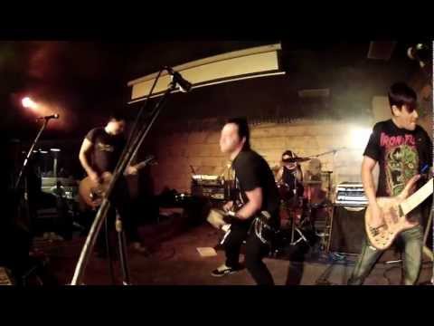 Digitus In Recto - DIGITUS IN RECTO - Pure Pop