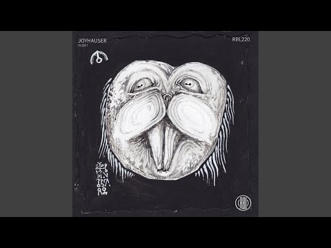 Megalomania (Original Mix)