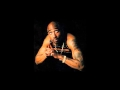 Tupac Im A Straight Rider HQ