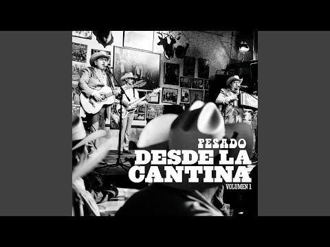 Mi Casa Nueva (En Vivo)