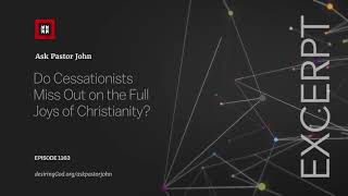 Question Answered on APJ Podcast