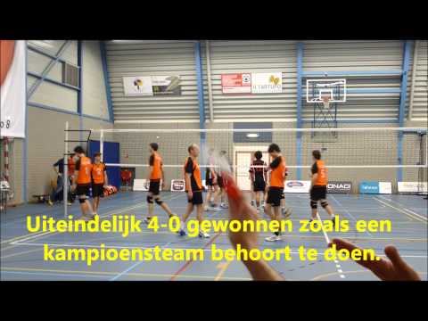 Ecare Apollo8 H6 - Pollux H1