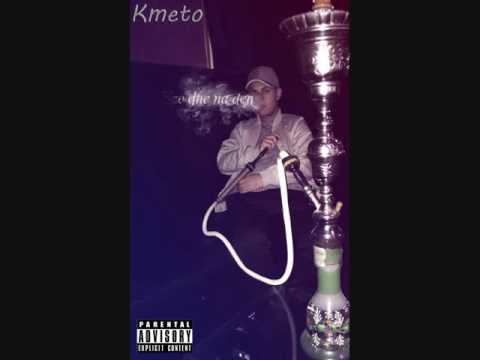 Rapside - Money, |KMETO|