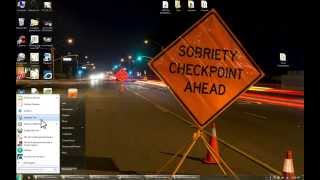 Snipping Tool - Screen Shots for Your Case