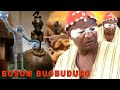 Motia Kwaku Nframa Wept After Telling SuroWiase True History Of Komfo Anokye His Bosom Buobuduro