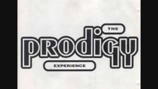 The Prodigy  Charly (Trip Into Drum and Bass)