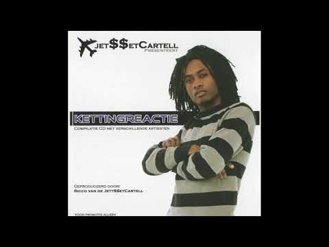 Don-GG ft. Richco & Badboy Taya - Flashy (Prod. by Richco) [Official Audio]