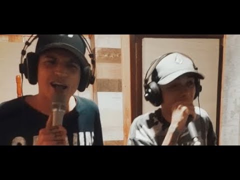 DLL E FARO - SÓ DEPENDE DELA