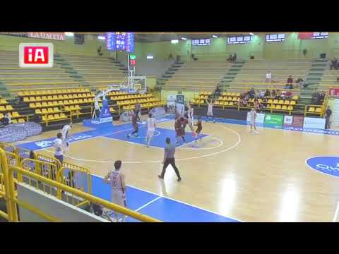 Gerard Jofresa - Highlights