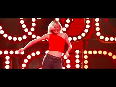 Costa Crew - Always look on the bright side of life #TikTok #crazy #Dance #Party #Monty Python