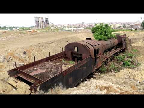 Requiem - Dave Goulder