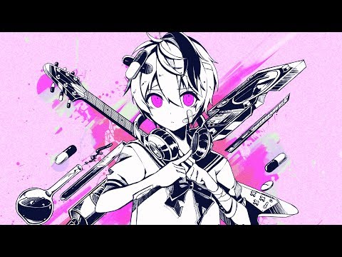 Top 100 Vocaloid Songs This Week Vocachart