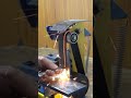 Insane Rusty Survival Knife Restoration