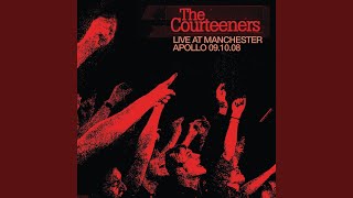 Bide Your Time (Live from The Manchester Apollo)