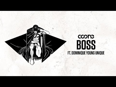 Video thumbnail for BOSS