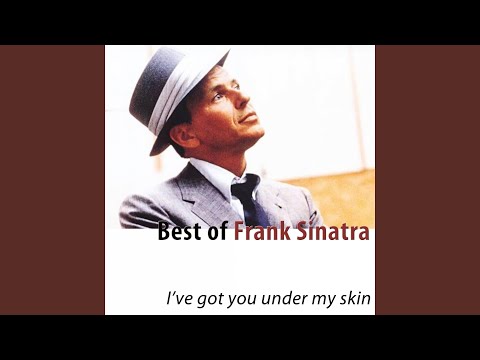 Sweet Lorraine (Remastered)