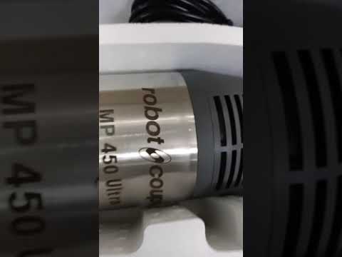 Onion slicer