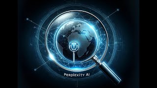 Perplexity AI: Revolutionize Your Searches!