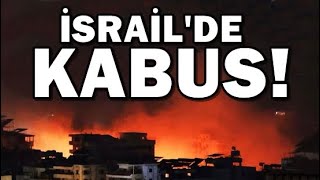 ERDOĞAN: DURUM ÜRKÜTÜCÜ!