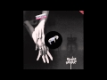 Blonde Redhead - Defeatist Anthem (Harry & I)