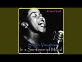 Of Thee I Sing (Remastered)