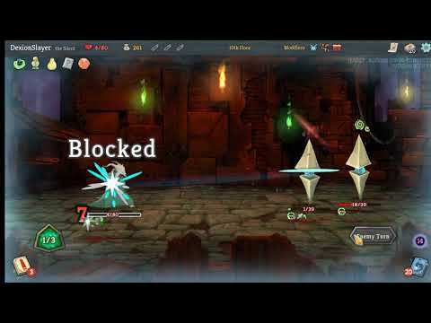 Slay the Spire Daily 10/9 (Call me Neo)
