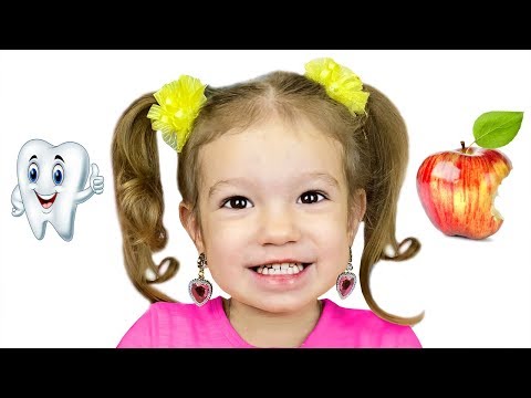 download lagu mp3 mp4 What Rhymes With Tim, download lagu What Rhymes With Tim gratis, unduh video klip What Rhymes With Tim