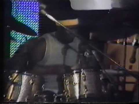 HARLEM SPIRIT-UNIVERSAL MAN-MOSS SIDE MANCHESTER REGGAE MUSIC