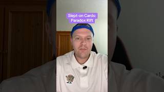 What else should’ve made this video? #pokemontcg #pokemoncards #binderbrains #pokemoncommunity
