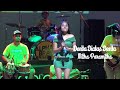 Storydangdut Mita Paramitha Derita Di Atas Derita Cipt Rhoma Irama Magadha