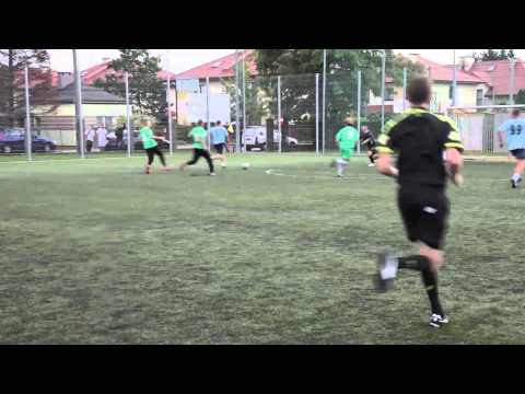 uBarbórki  - Tigers