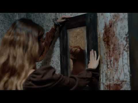 Hannibal (St. Gallen)