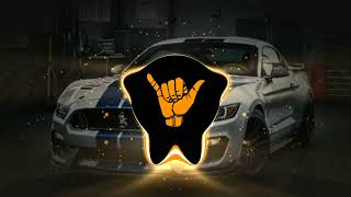 Download lagu DJ CAMPURAN VIRAL TIK TOK TERBARU 2026 FULL BASS JEDAG JEDUG MENGKANE  mp3
