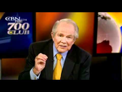 News on The 700 Club: June 14, 2012 - CBN.com