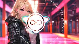 Download lagu ROSÉ & BRUNO MARS - APT (RICZA, DJ VEY DWI NYX, TECHNO KING, Tova Oh, GRHHH)♾️ mp3 Download lagu ROSÉ & BRUNO MARS - APT (RICZA, DJ VEY DWI NYX, TECHNO KING, Tova Oh, GRHHH)♾️ mp3