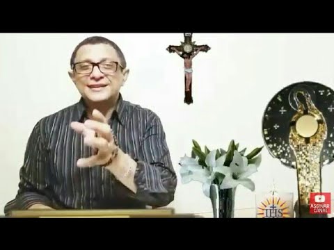 Evangelho do Dia 02/08  Liturgia da Palavra - Leitura de Hoje - Liturgia Diária - Evangelho de Hoje