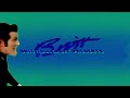 Robbie Rotten Hiding G Major Jumpscares 2